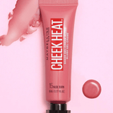 Cheek Heat - Cream Blush Pack of 4