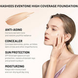 Kashee's High Coverage Orignal Foundation